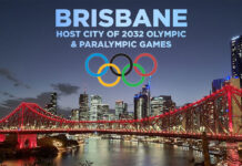 “Hospitals Not Stadiums”: Power Games and the Brisbane Olympics