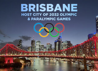 “Hospitals Not Stadiums”: Power Games and the Brisbane Olympics