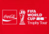 Seven Perspectives on Contemporary Issues in Sports Marketing