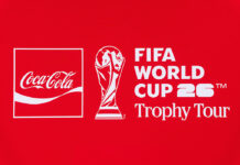 Seven Perspectives on Contemporary Issues in Sports Marketing