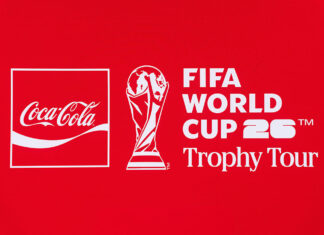 Seven Perspectives on Contemporary Issues in Sports Marketing