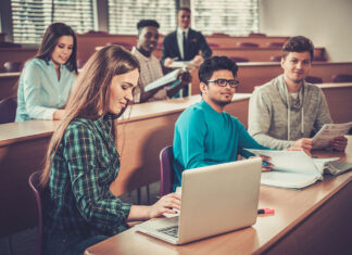 Lediga platser | Doktorand inom idrottsvetenskap med inriktning pedagogik, till GIH | Sista ansökningsdag den 22 oktober 2026