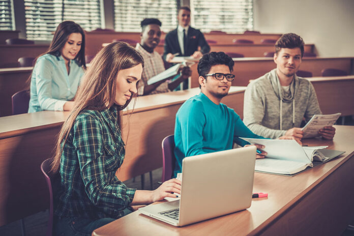 Lediga platser | Doktorand inom idrottsvetenskap med inriktning pedagogik, till GIH | Sista ansökningsdag den 22 oktober 2026