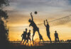 A Sociology of Sport Manifesto That Will Spark Discussion and Debate