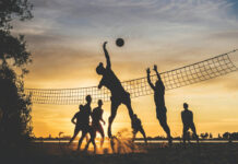 A Sociology of Sport Manifesto That Will Spark Discussion and Debate