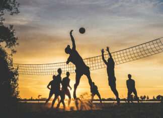 A Sociology of Sport Manifesto That Will Spark Discussion and Debate