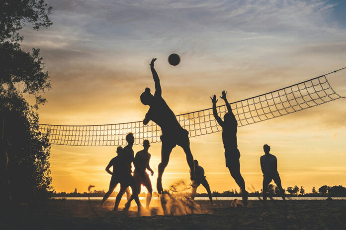 A Sociology of Sport Manifesto That Will Spark Discussion and Debate