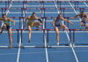 Beyond Biology? Sex, Gender Identity and the Politics of Sporting Classification
